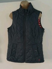 JOULES DAKOTA PADDED QUILTED