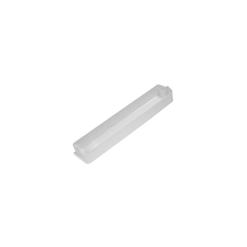 Indesit fridge freezer door - indesit,