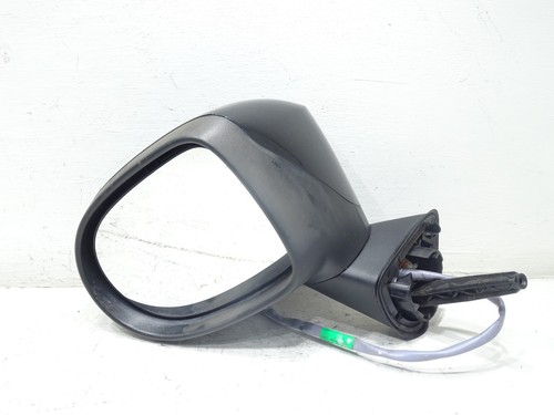 Renault modus 2011 passenger - renault,