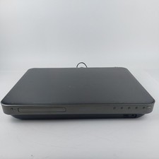 Phillips HTS7520-12 Blu-ray