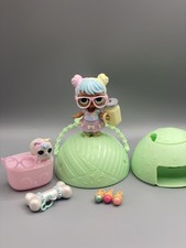 Lol Surprise Series 2 Bon Bon