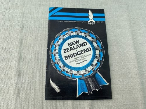 Rare new zealand all blacks - all,