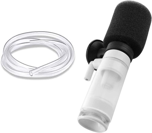 Funincrea portable aquarium - funincrea,