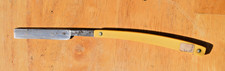 Antique Townsend Cutlery