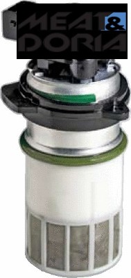 Fuel pump 76913 - fuel, &