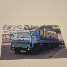 BUY 1 GET 1 FREE! Martintrux