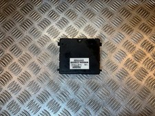 13-19 RENAULT CLIO MK4 HEATER