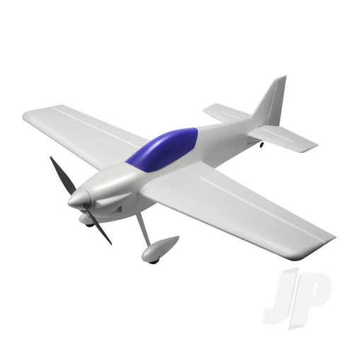 Multiplex acromaster pro - rr,