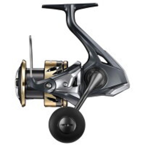 Shimano ultegra c5000xg - shimano,