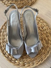 Wedding ready size phase - ready, 5