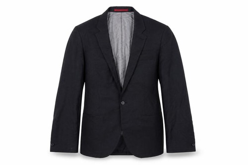 Ventuno mens jacket suit - mens,