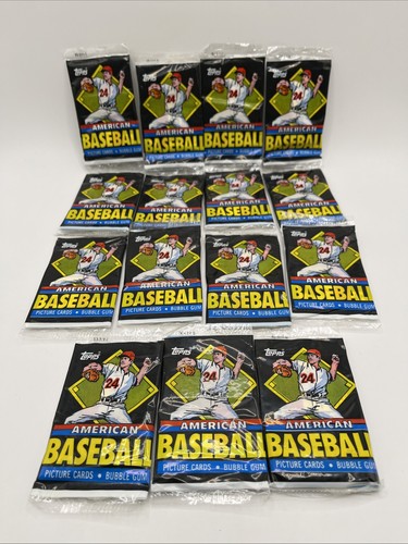 Topps american mlb - american,