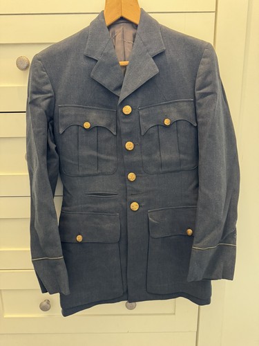 1940s 50s men - 1940s-50s, 1