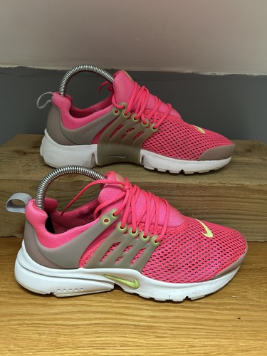 Women nike air - women, pink