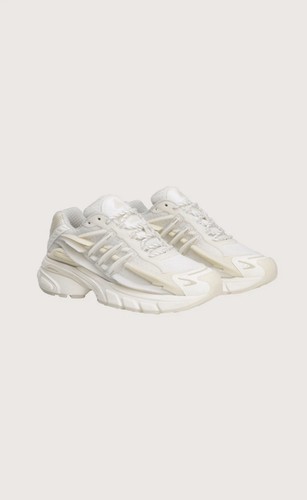 Adidas pharrell williams - adidas,