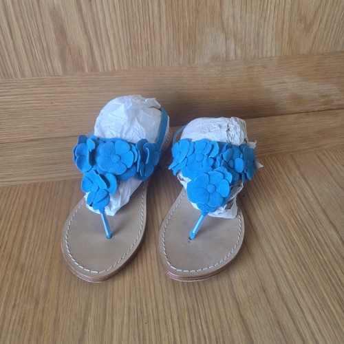 Moda positano handmade vintage - handmade,