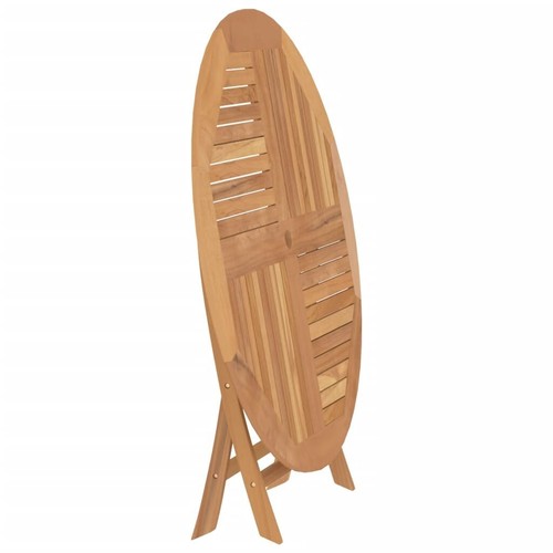 Itzcominghome garden wooden - itzcominghome,