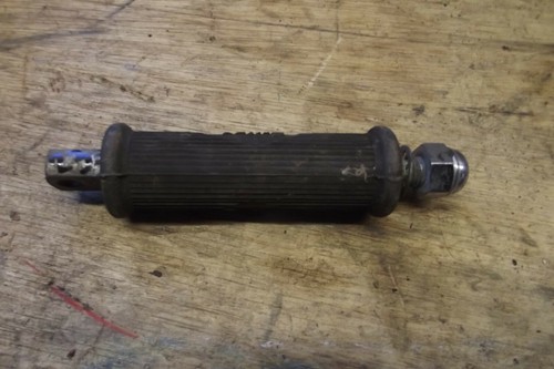 Bsa c15 b40 bantam britax - bsa,