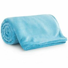 Single Double & King Faux Fur