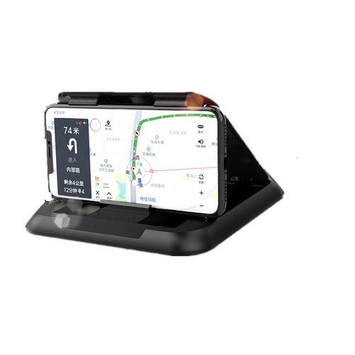 7in car phone - 3-7in, in