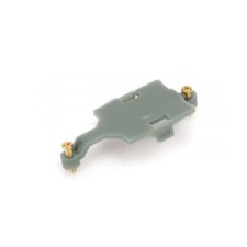 Blade 350 QX Compass Cover