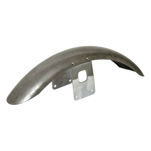 Harley front fender - harley, /