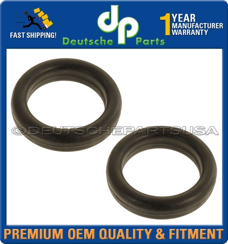 For volvo 240 245 262 - for,