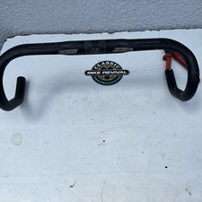 FSA Wing Handlebars 44cm 2513