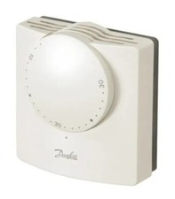 Danfoss RMT230 Room Thermostat