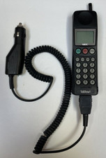 NEC MP5A1F3-1A VINTAGE CELL