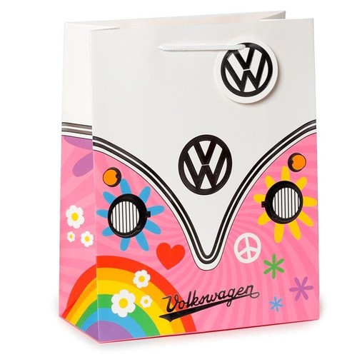 Volkswagen camper van - volkswagen, t1