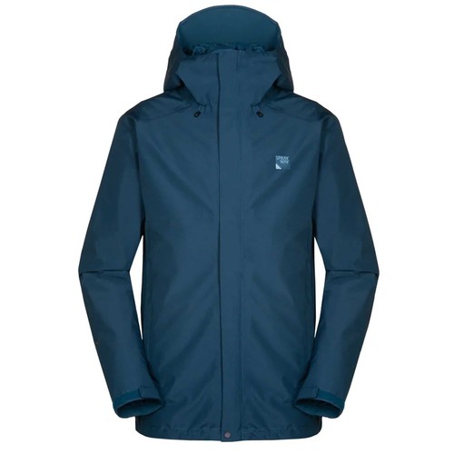Sprayway maxen gore - gore-tex, mens