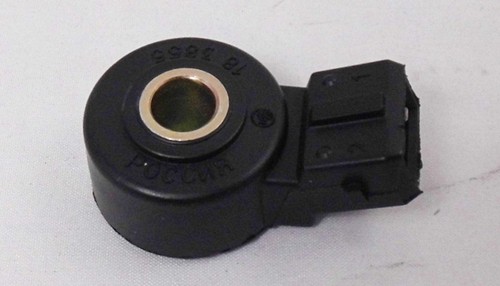 Knock sensor 2112 3855020 - knock, lada