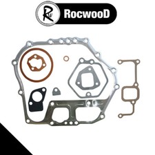Gasket Set Fits Yanmar Engine