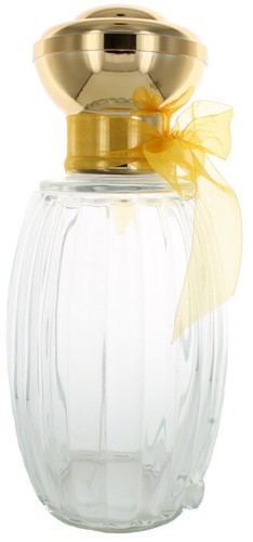 Annick goutal transparent - goutal,