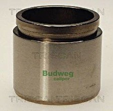 Brake Caliper Piston Steel