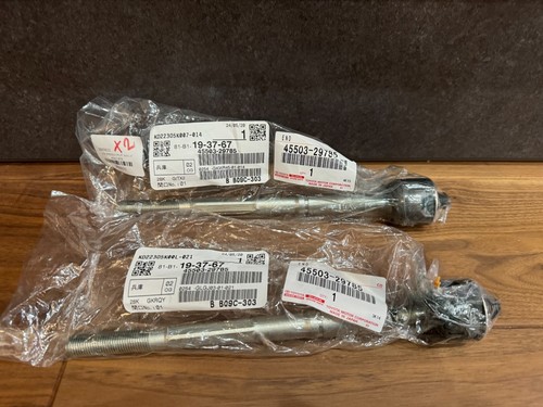 Oem lexus is300 steering - lexus,