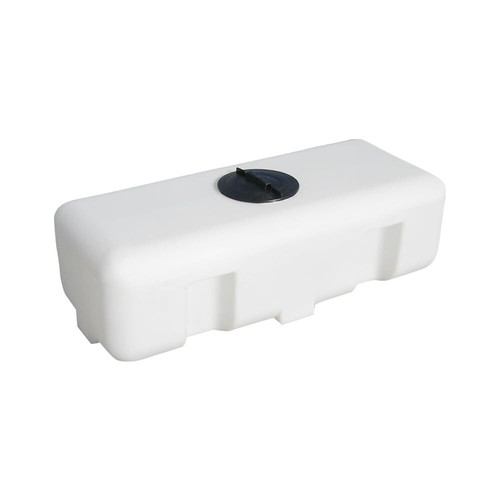Gallon rectangular water - 50,