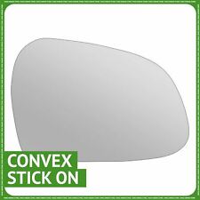 Right hand Driver side for