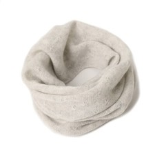 100% Inner Mongolian Cashmere