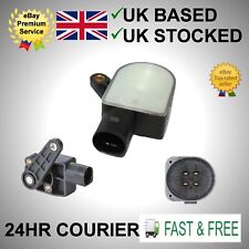 NEW Sensor, Xenon light