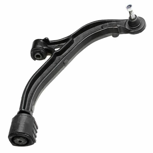 For chrysler voyager - chrysler, grand