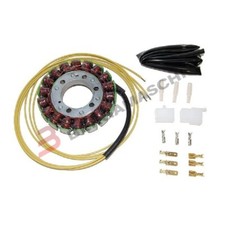 Electrosport Stator For