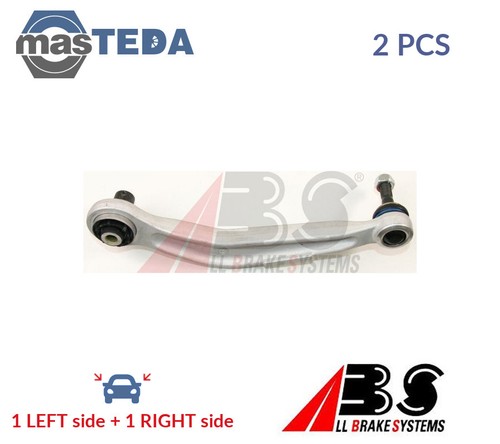 211102 track control arm - 211102,