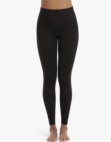 Spanx look now - look,