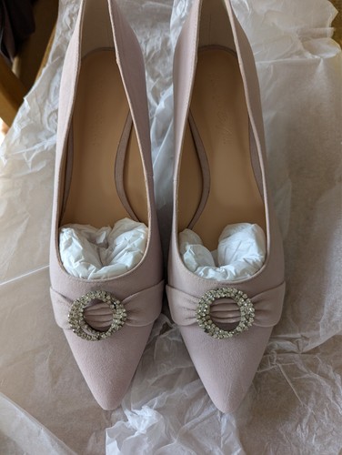Phase eight occasion shoes - phase,