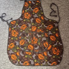 M&S Vintage 1960s  70s Cotton