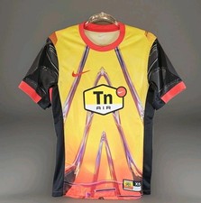 Nike Air Max Tn Stadium Jersey