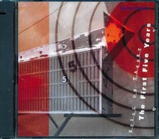 John Lee Hooker Isaac Hayes