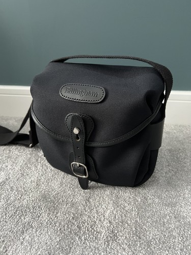 Billingham hadley digital - hadley,